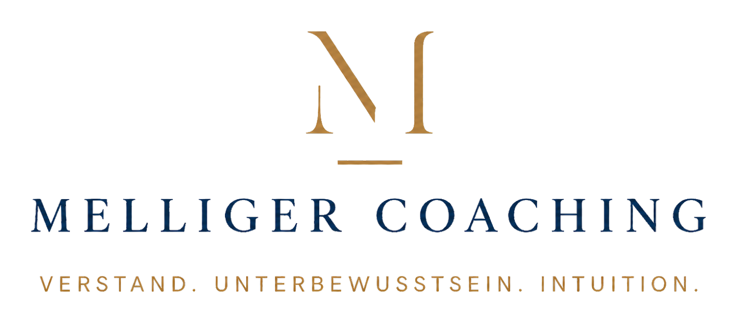 Melliger Coaching
