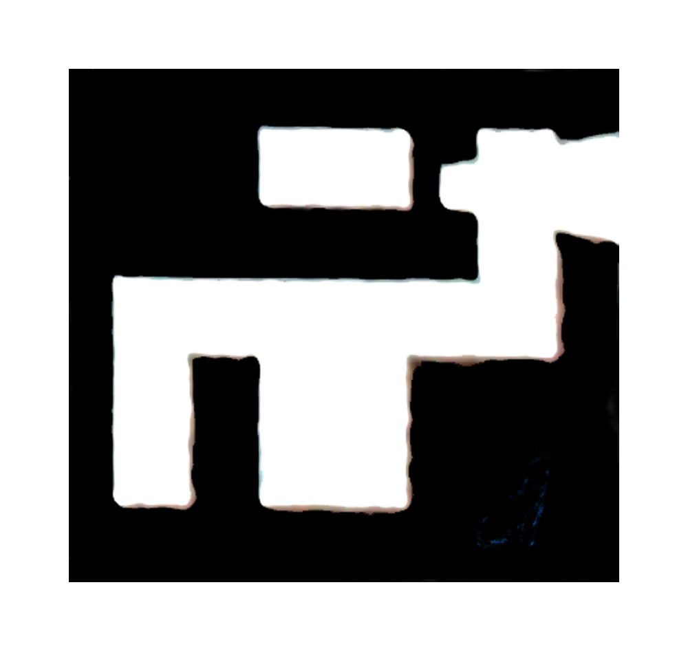 hope collective : document