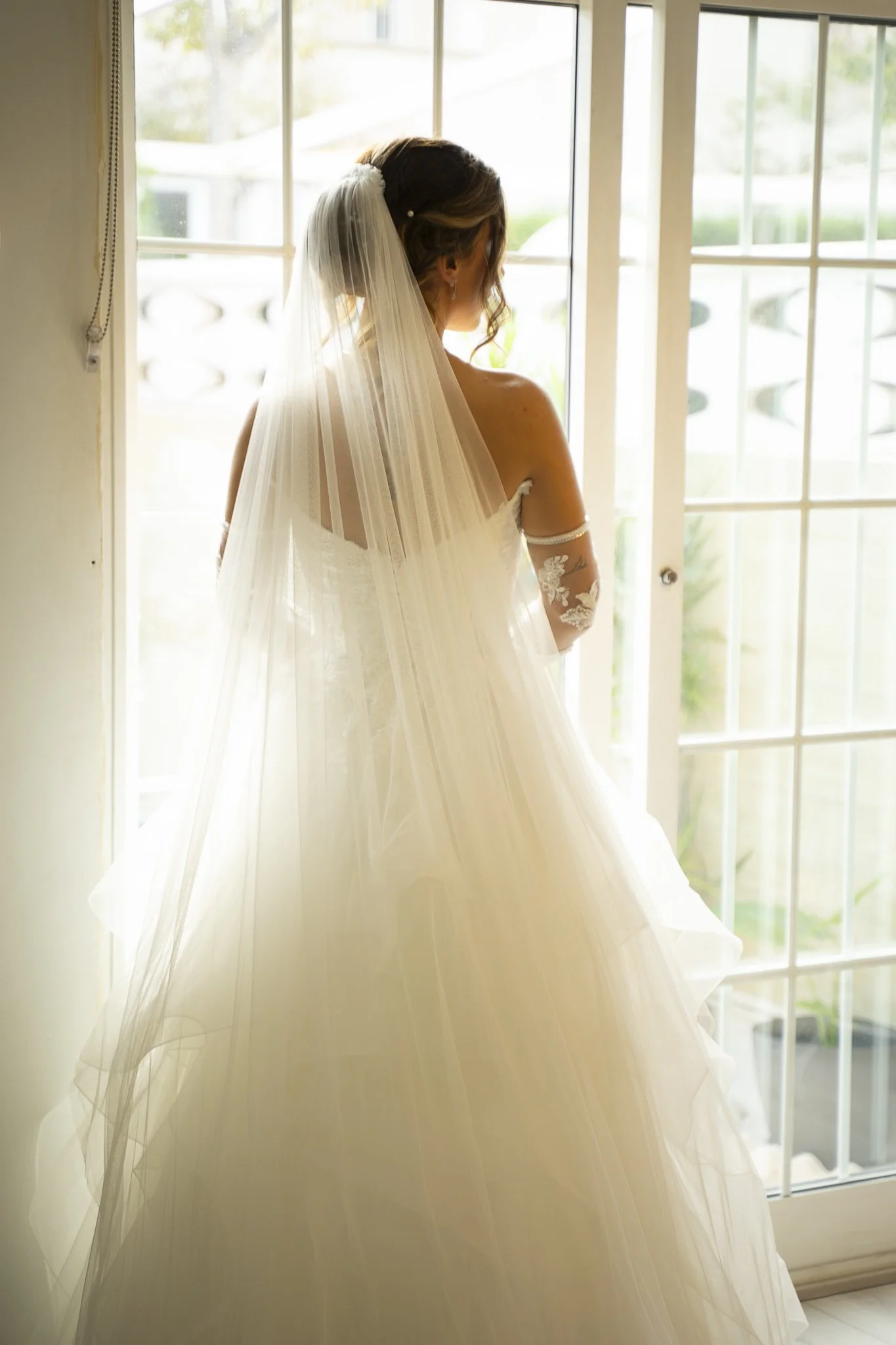 _OVS6397-Mejorado-NR Redes Sociales.jpg