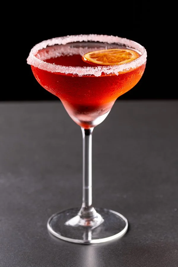 Cocteles-2.jpg