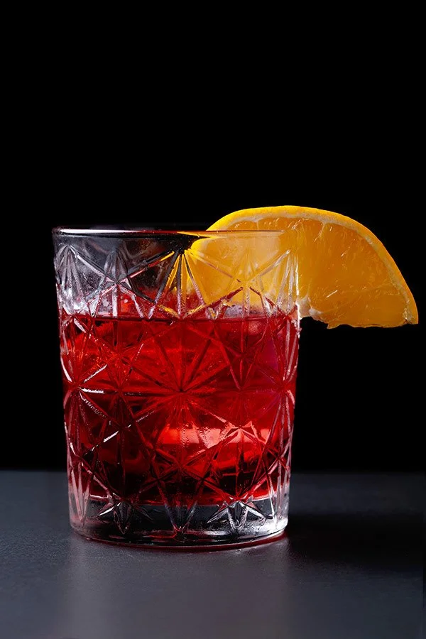 Cocteles-26.jpg