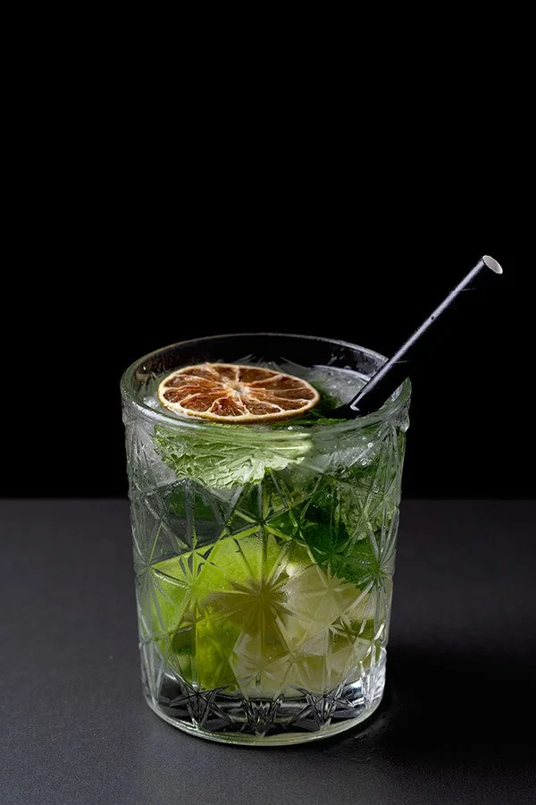 Cocteles-12.jpg
