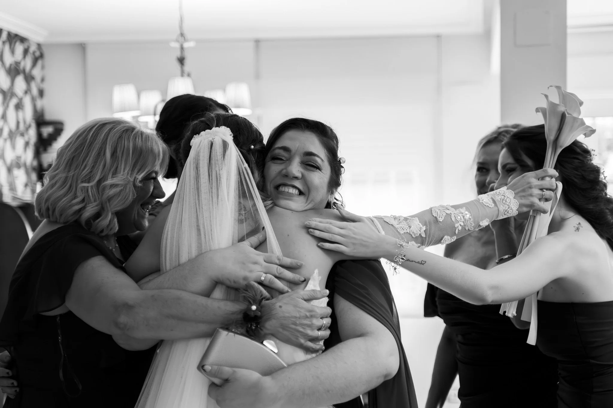 _OVS6433 Redes Sociales.jpg