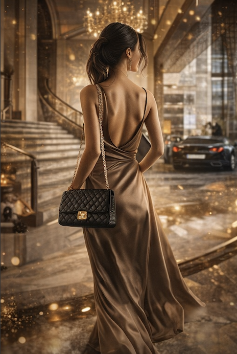 Captura de pantalla 2026-03-03 a las 15.06.10.png