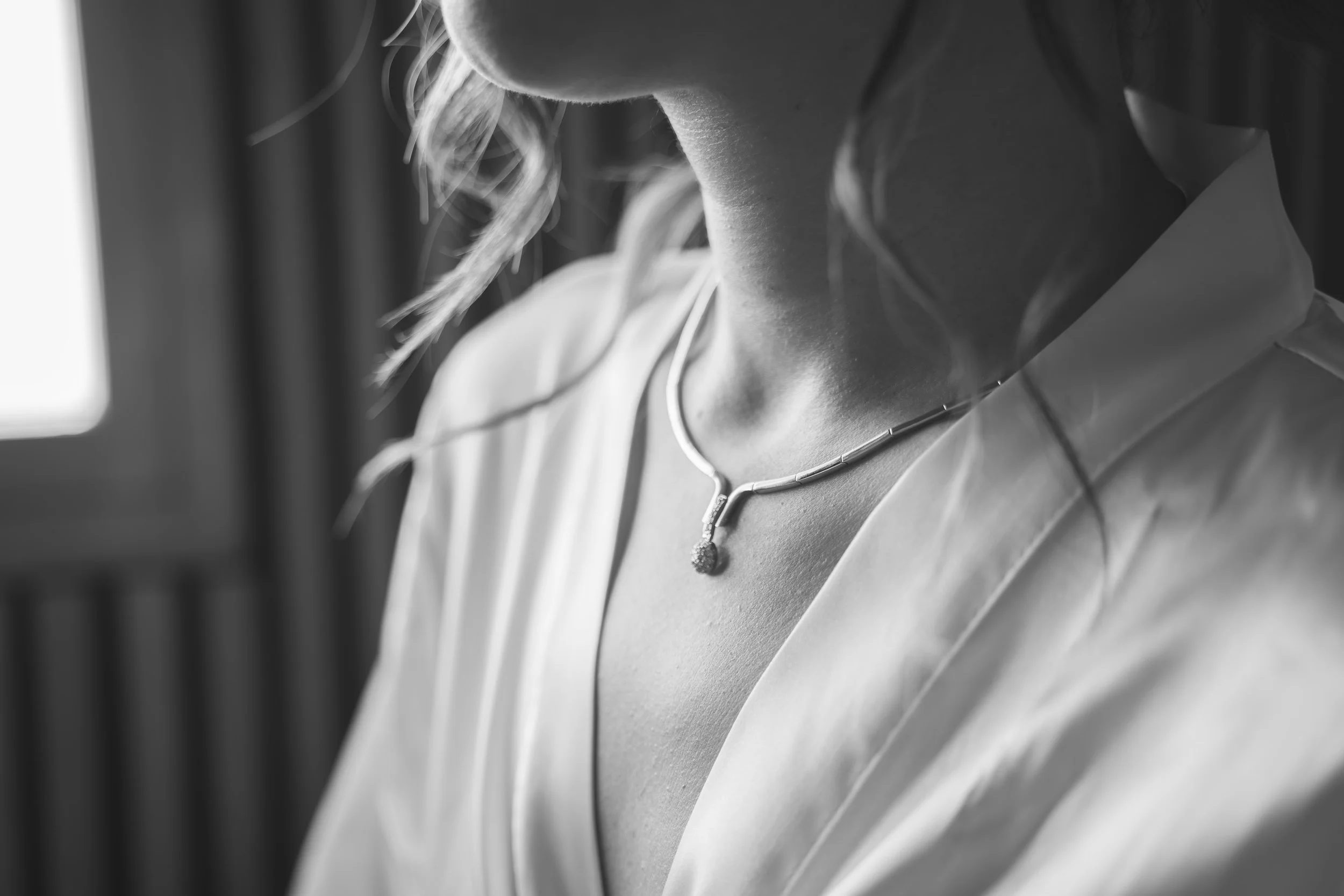 _OVS6116-Mejorado-NR copia BYN.jpg