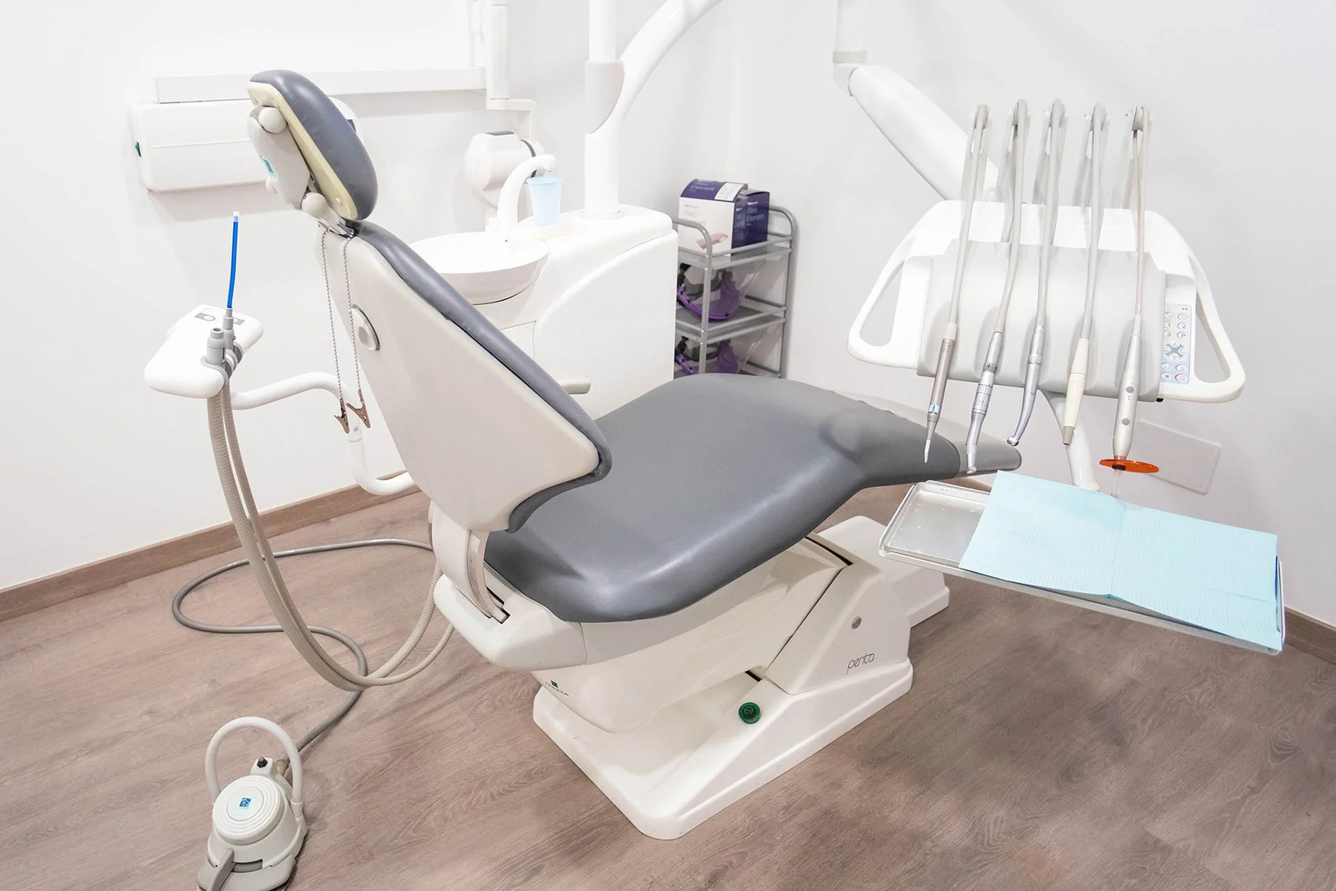 ClinicaDental-6.jpg