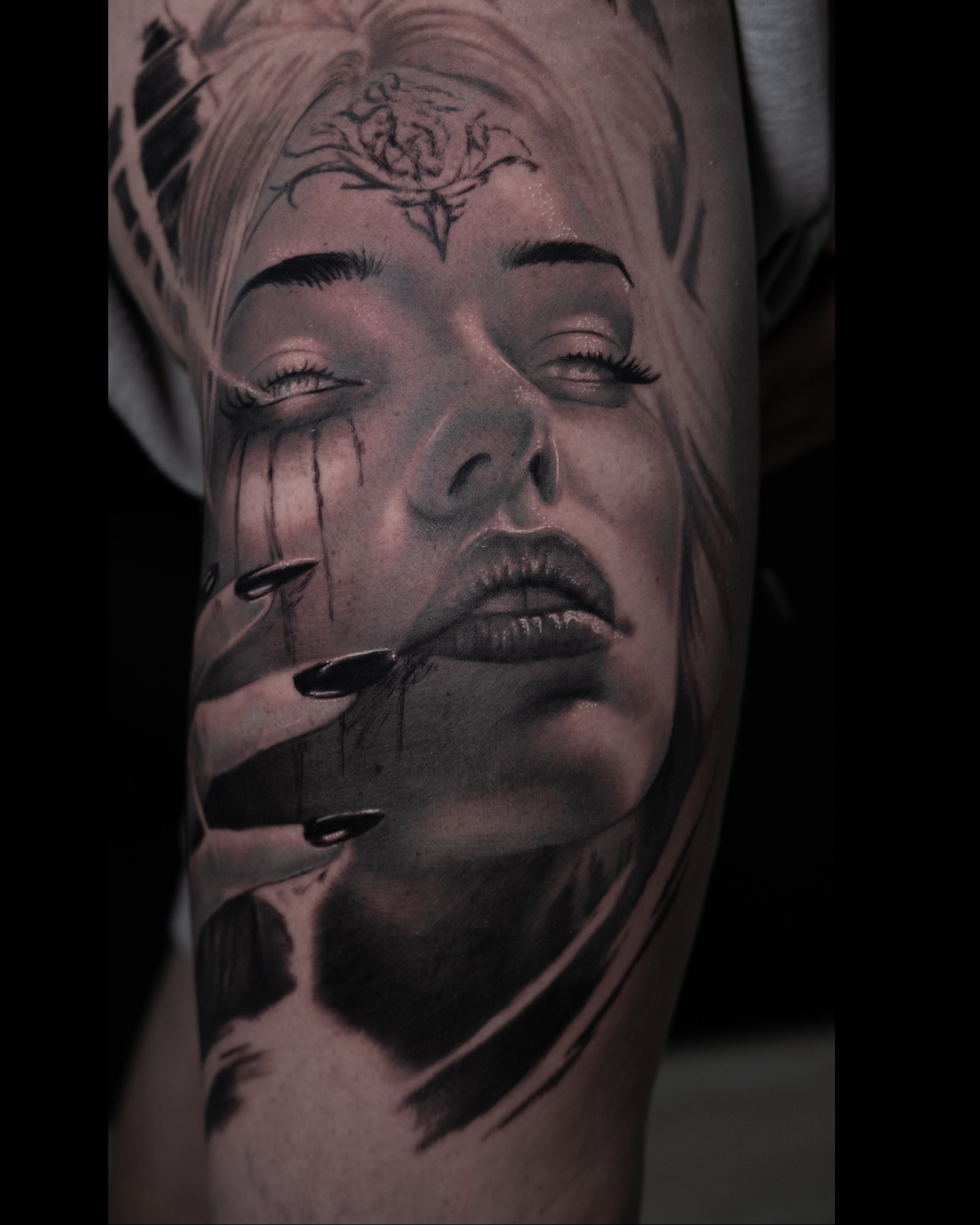 Diseño sin título-6.png