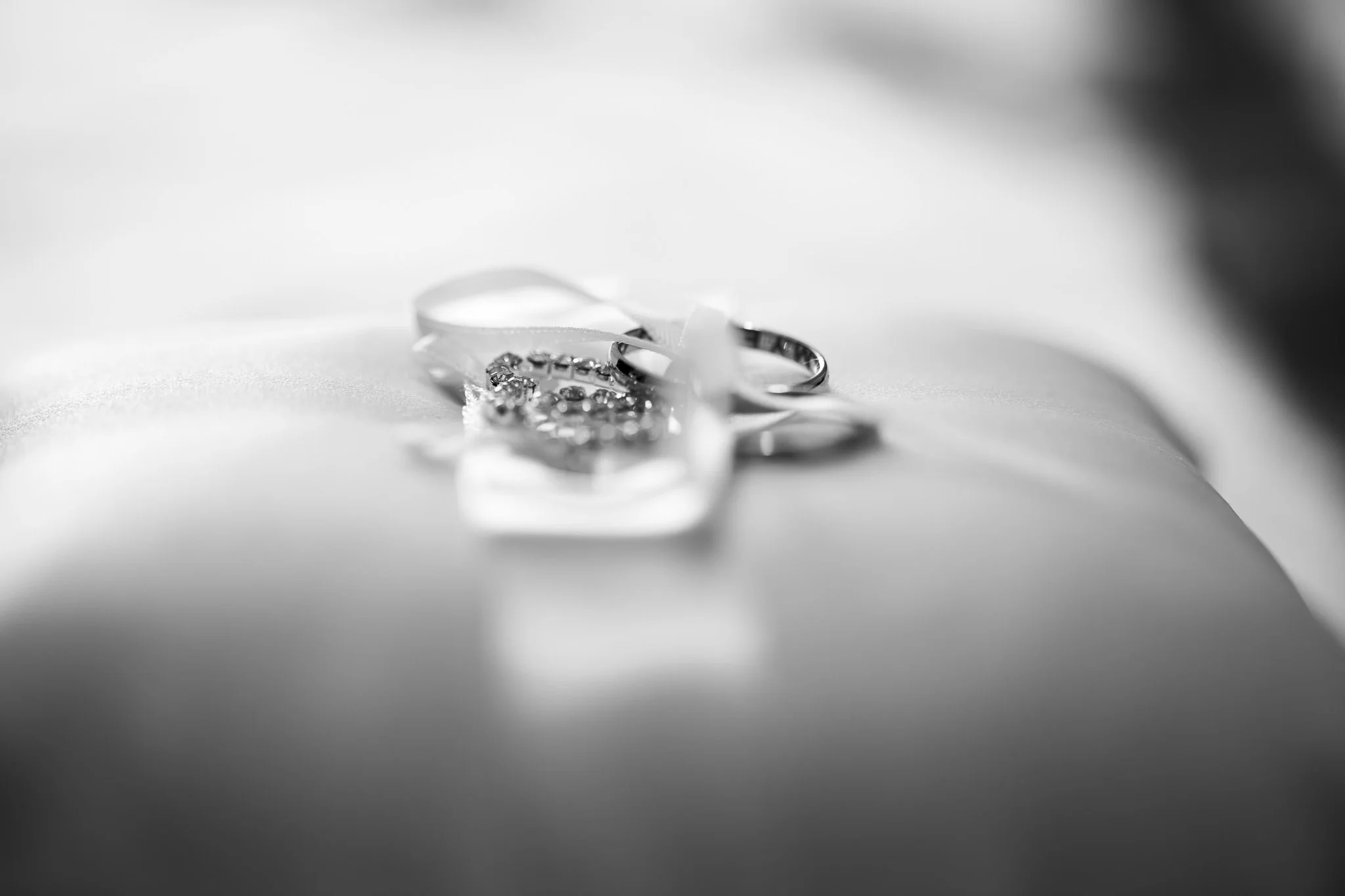 _POF5091 Redes Sociales.jpg