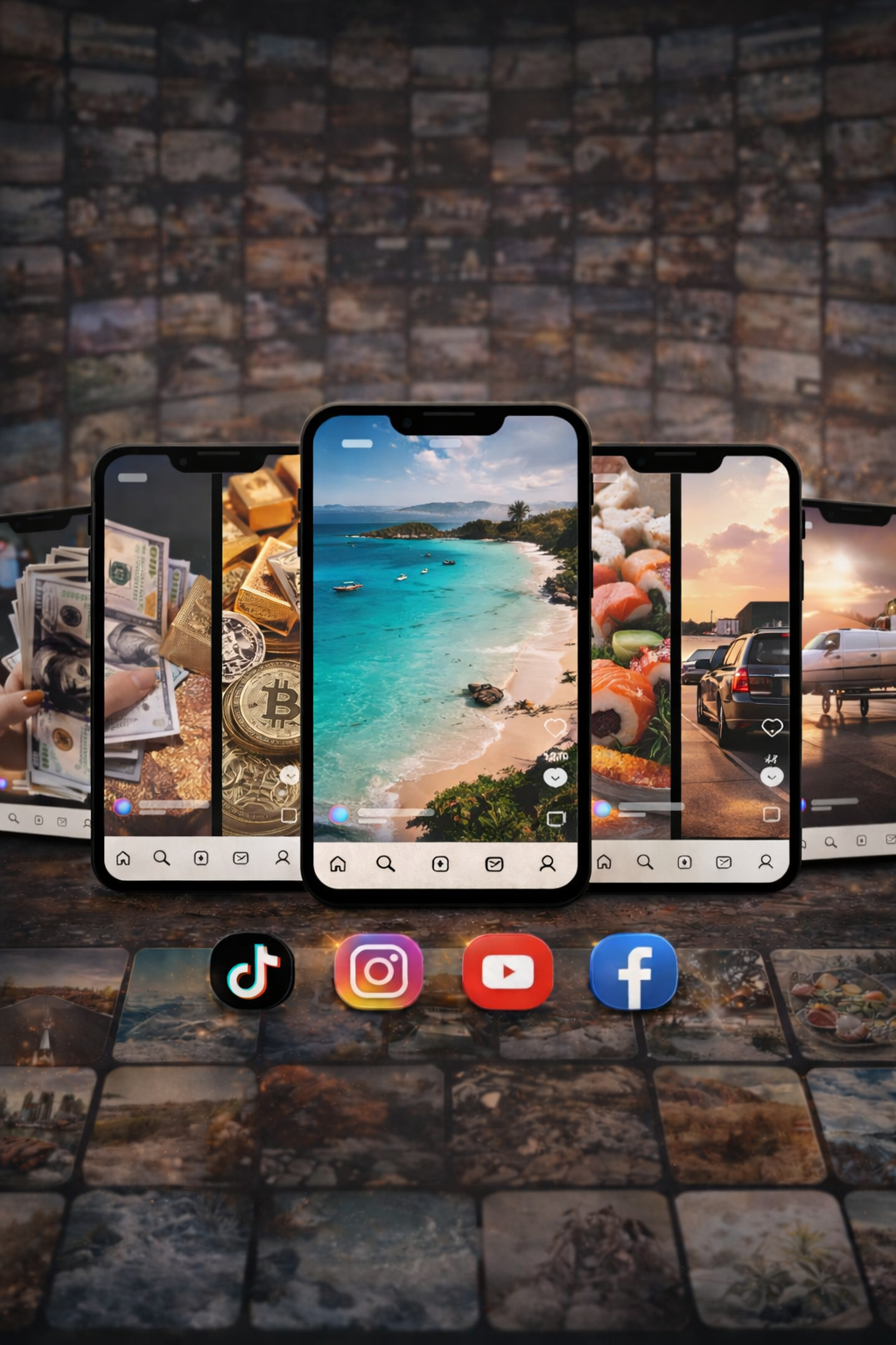 ChatGPT Image 6 mar 2026, 11_28_33.png