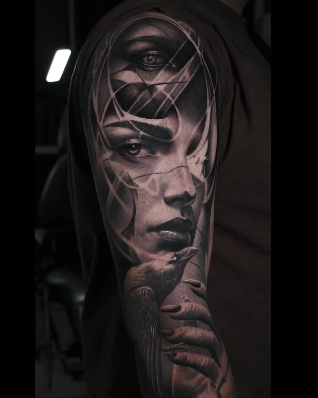 Diseño sin título.jpg