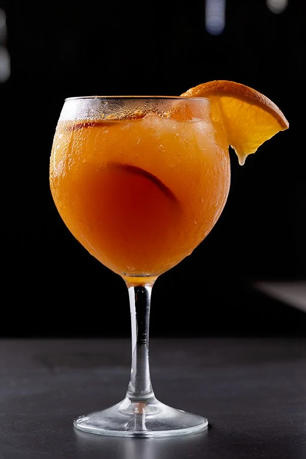 Cocteles-15.jpg