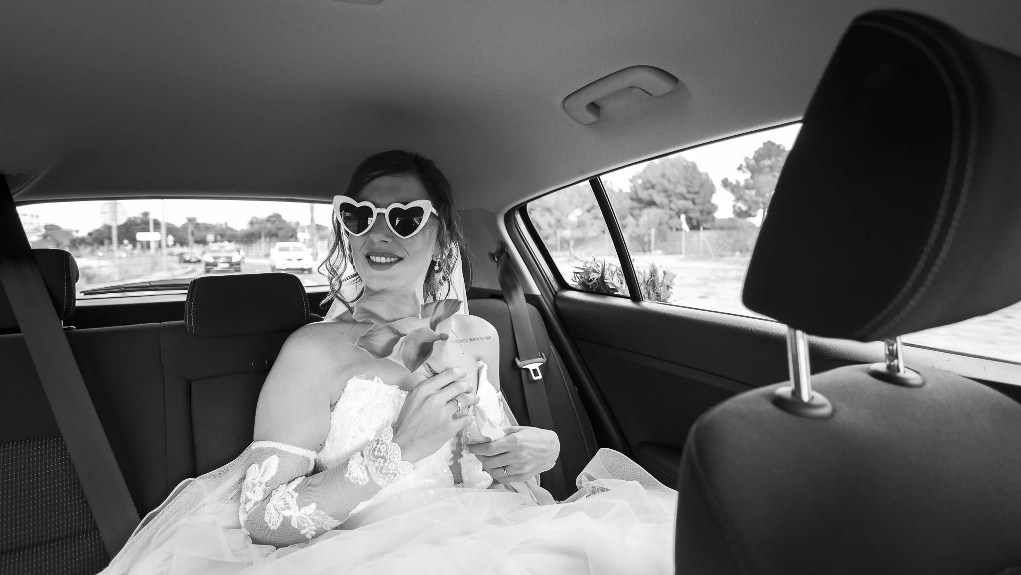 DSCF1570 Redes Sociales.jpg