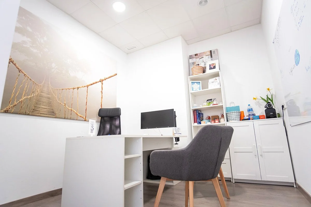 ClinicaDental-3.jpg