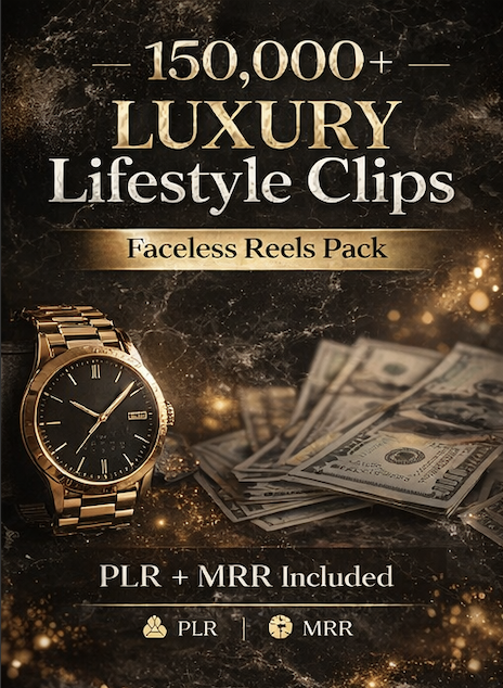 Captura de pantalla 2026-03-03 a las 15.05.44.png