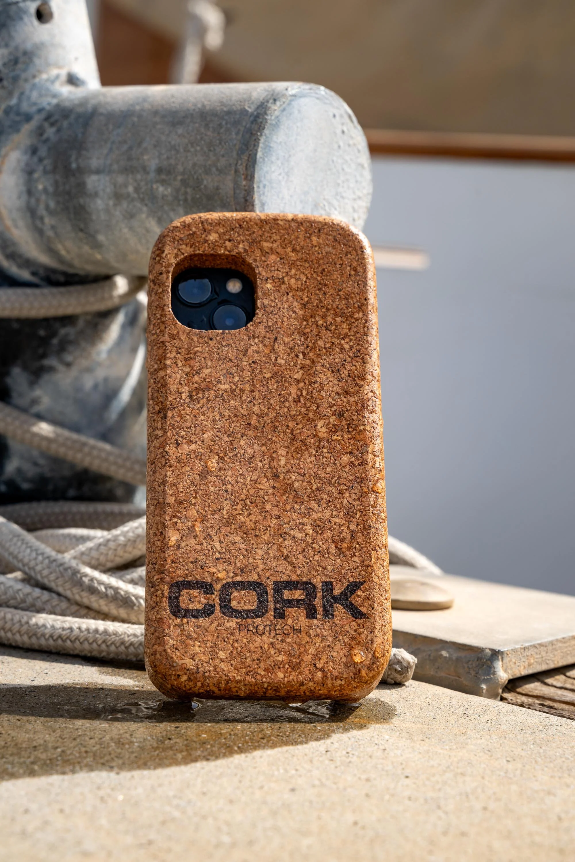 FundasCork-9.jpg