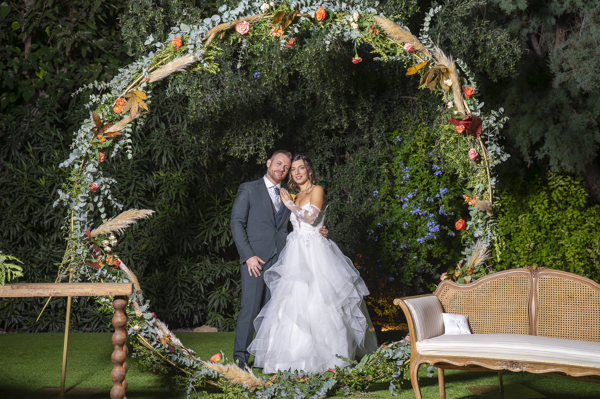 _OVS7135 Redes Sociales.jpg