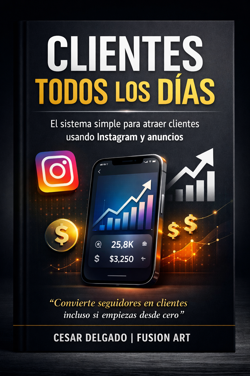 ChatGPT Image 5 mar 2026, 11_15_34.png