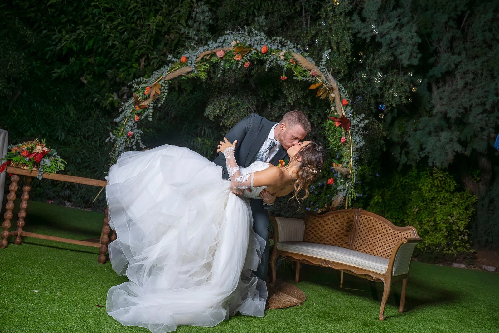 _OVS7199 Redes Sociales_websize.jpg