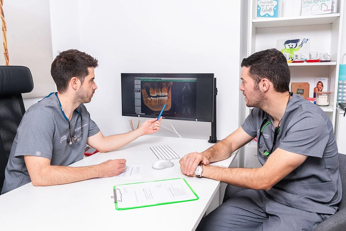ClinicaDental-16.jpg