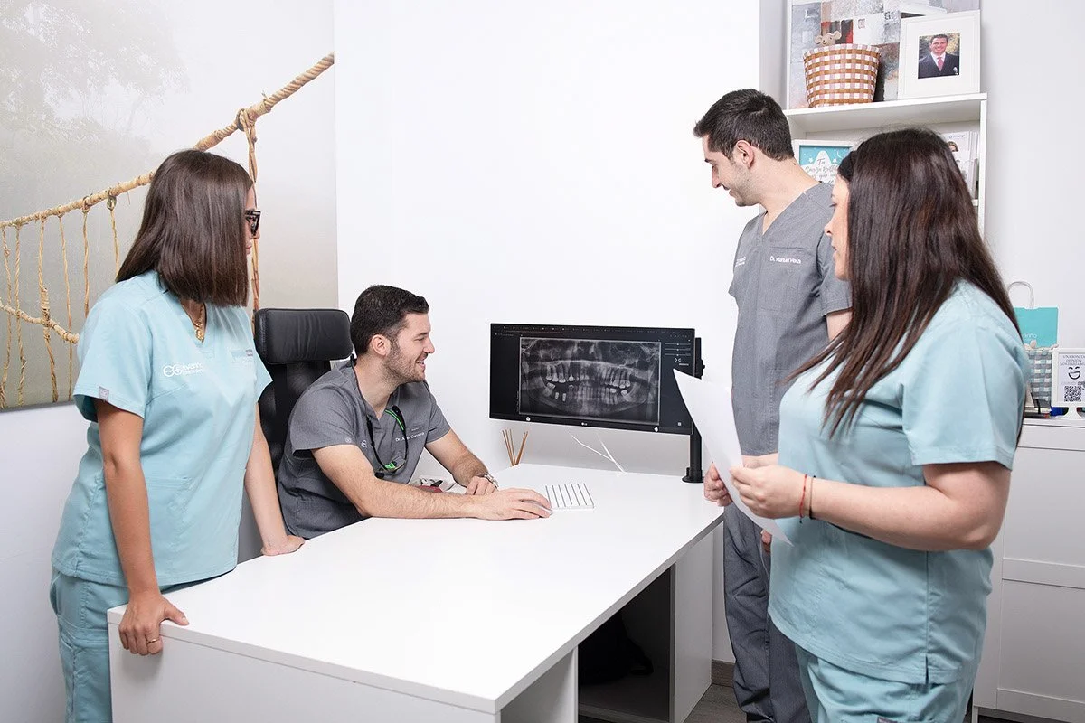 ClinicaDental-13.jpg