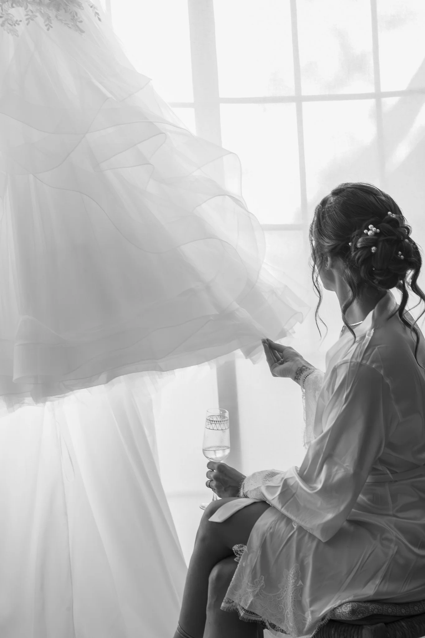 _POF5136 Redes Sociales.jpg