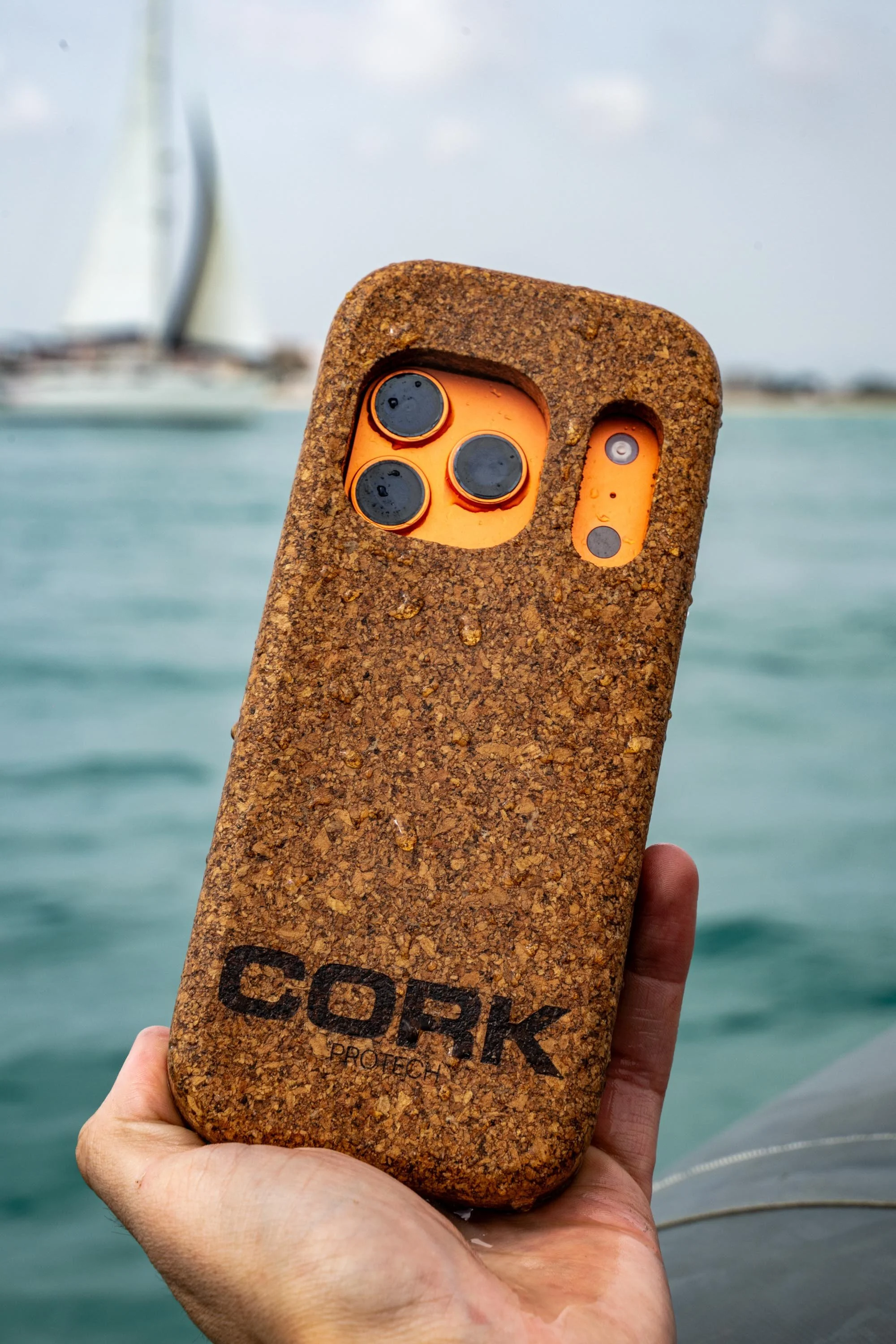 FundasCork-33.jpg