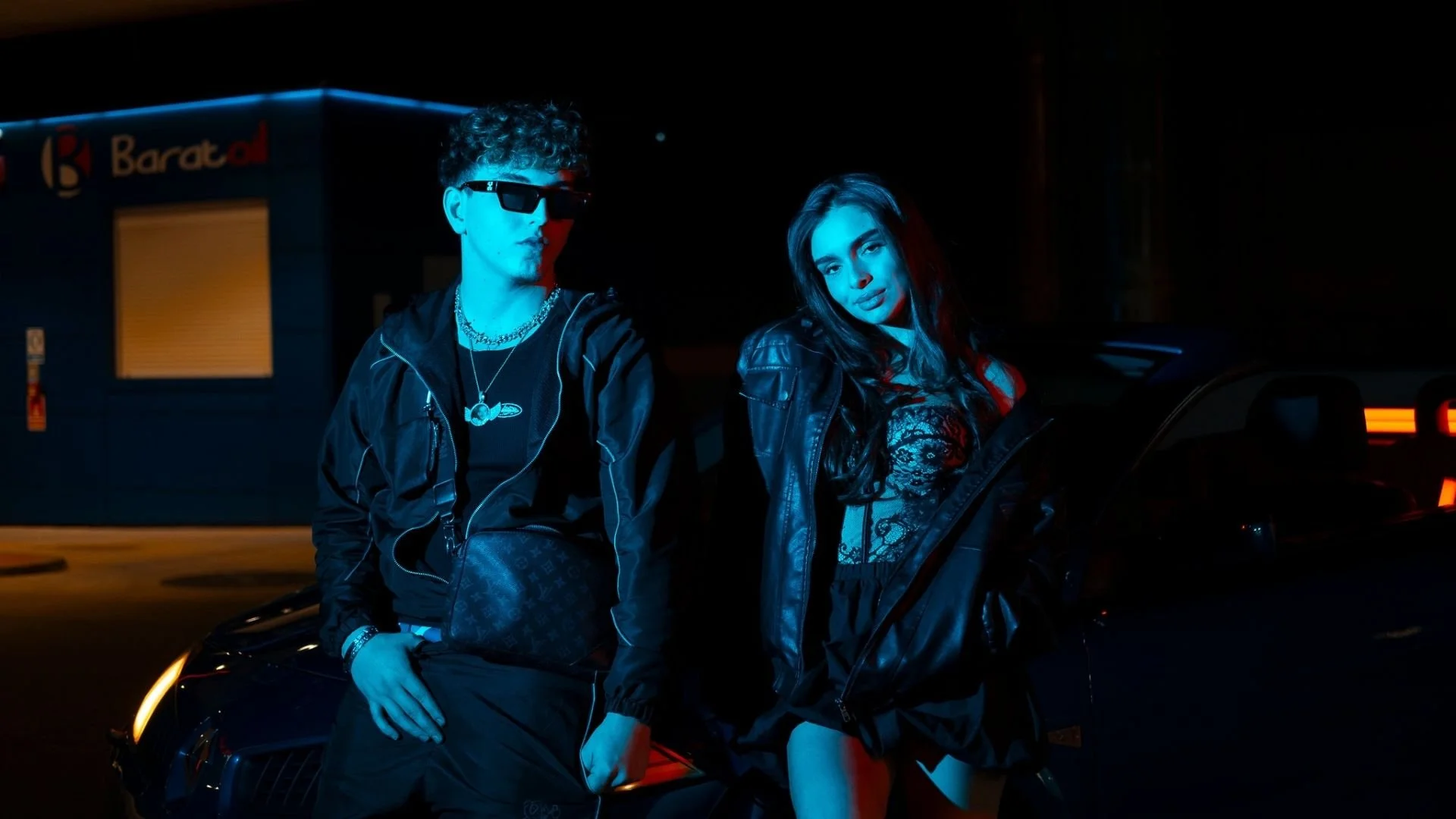 Diseño sin título.jpg