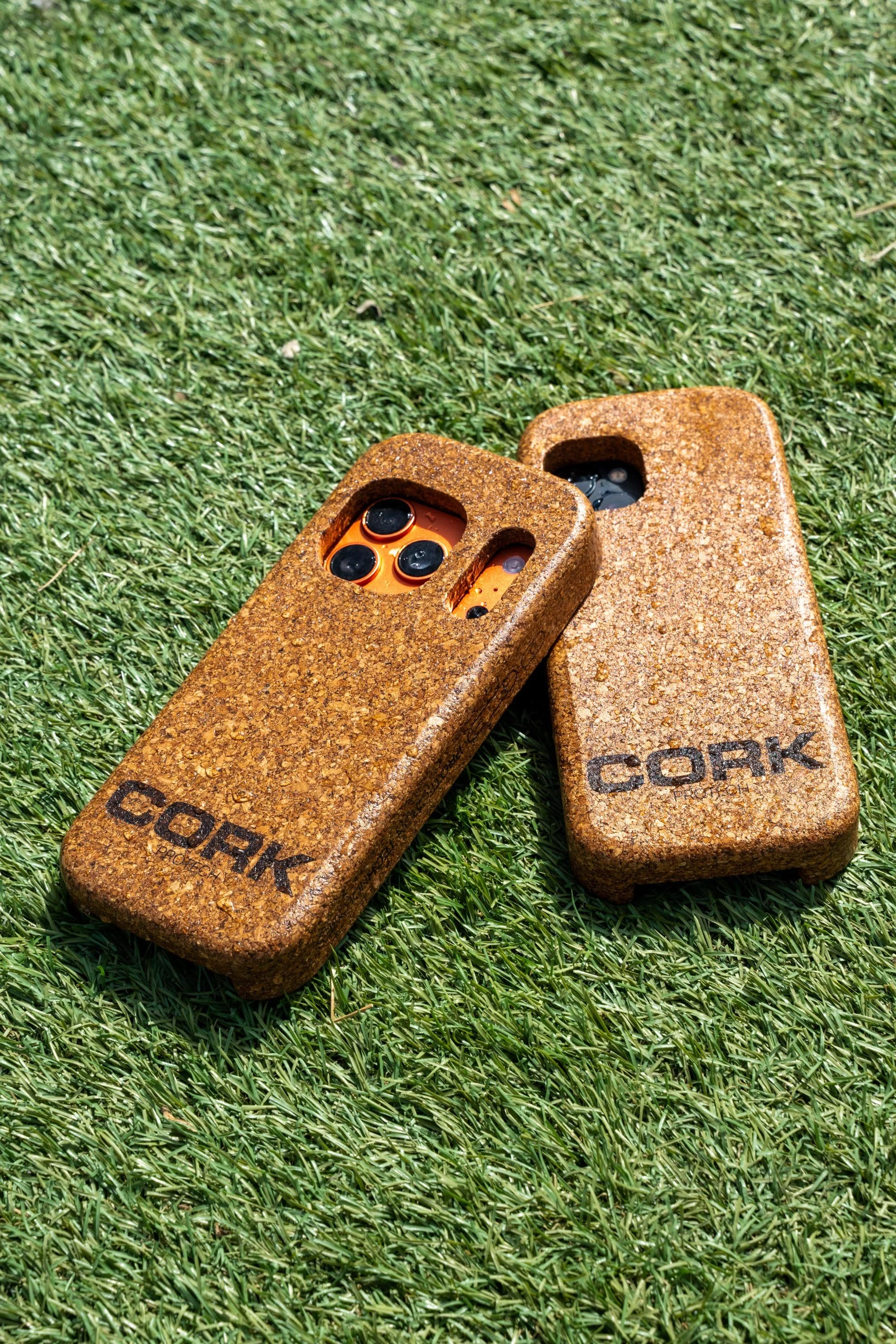 FundasCork-24.jpg