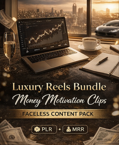 Captura de pantalla 2026-03-03 a las 15.05.58.png