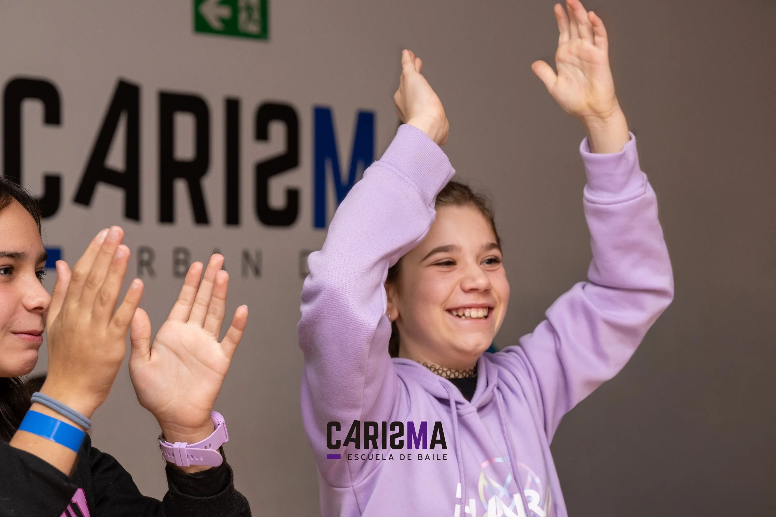 Carisma29.12.2025-44.jpg