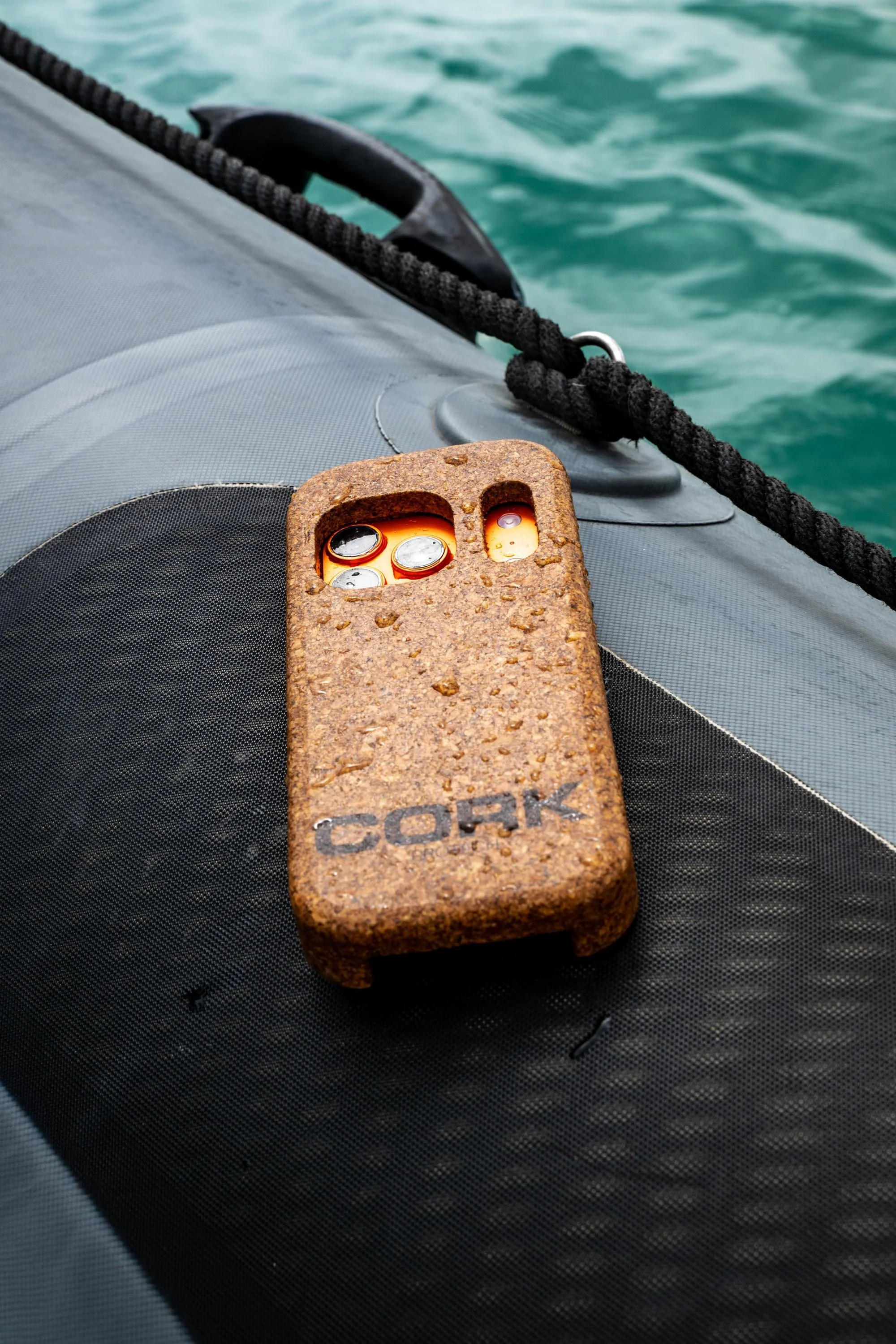 FundasCork-34.jpg
