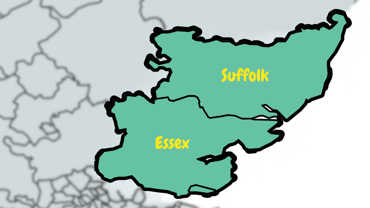 Pressure washing services area around colchester and surrounding areas