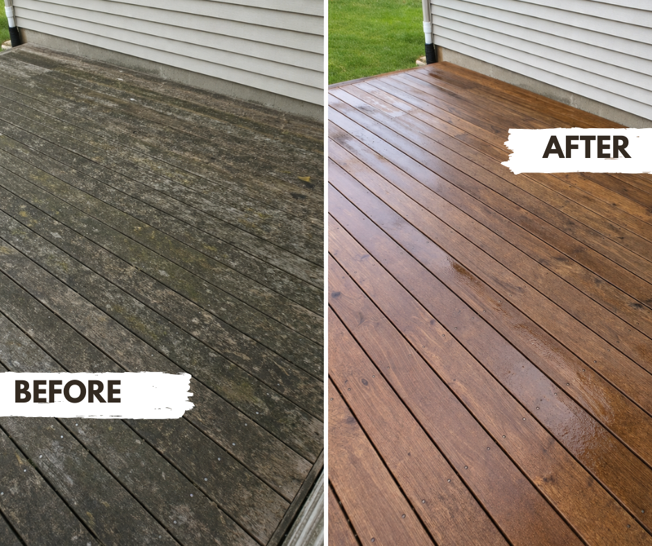 colchester-decking-cleaning.png