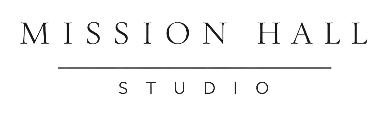 Mission Hall Studio
