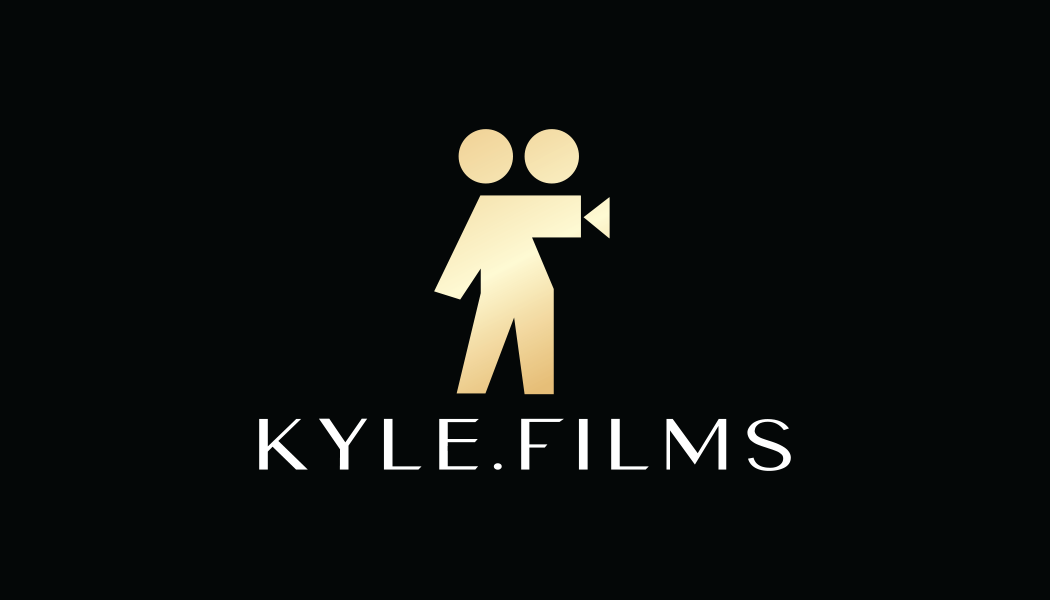 Kyle.Films