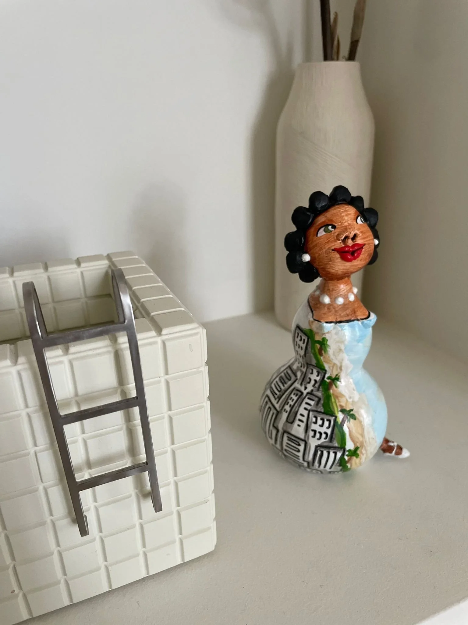 [Guaruja] [14-16 cm]