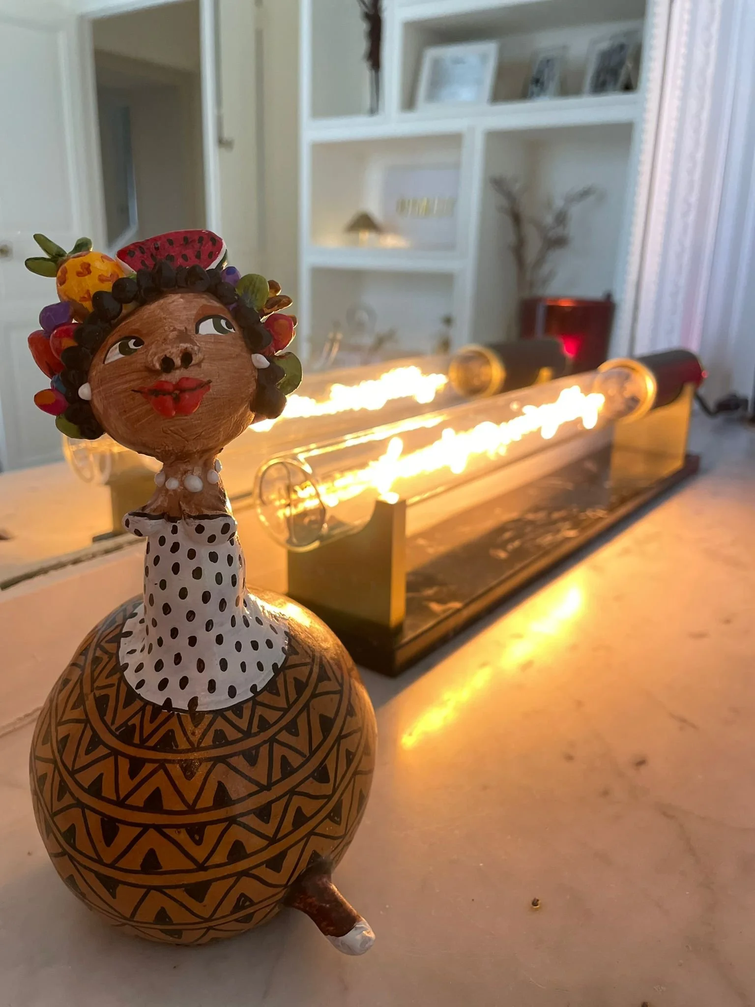 [Amazonia] [14-16 cm]