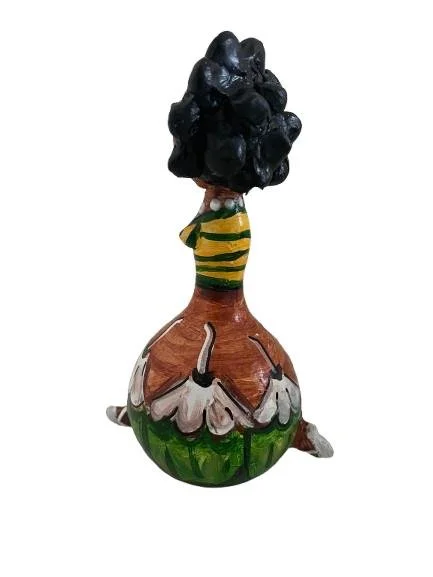 WhatsApp Image 2026-01-12 at 12.13.16 (1).jpeg