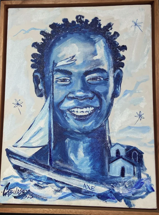 Navegante