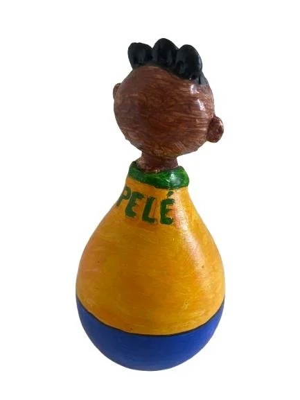 WhatsApp Image 2026-01-12 at 12.07.37.jpeg