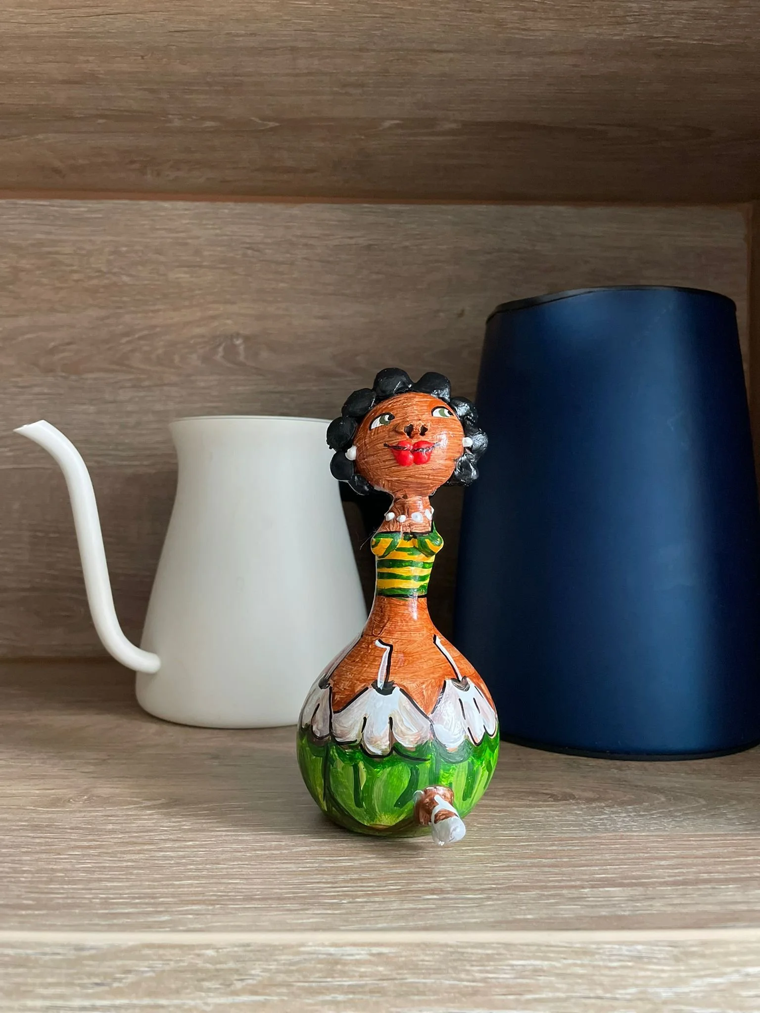 PHOTO-2026-02-09-16-19-01 (1).jpg