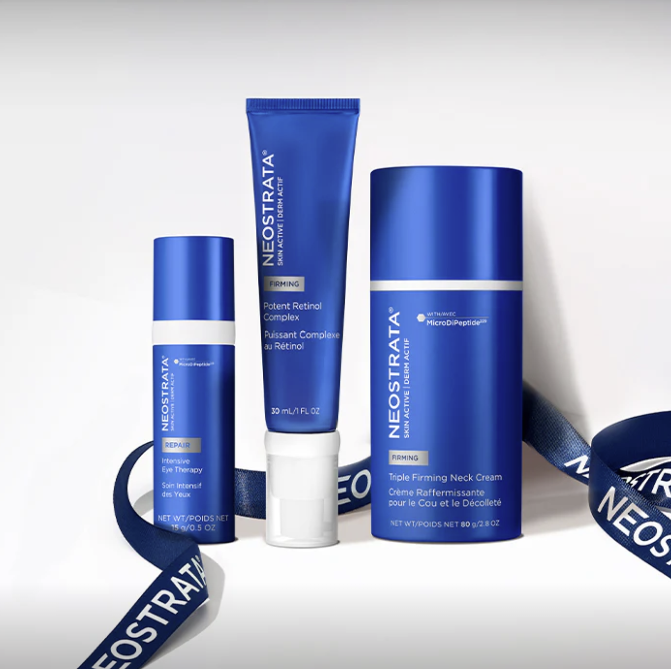 Screenshot 2025-12-05 112837.png