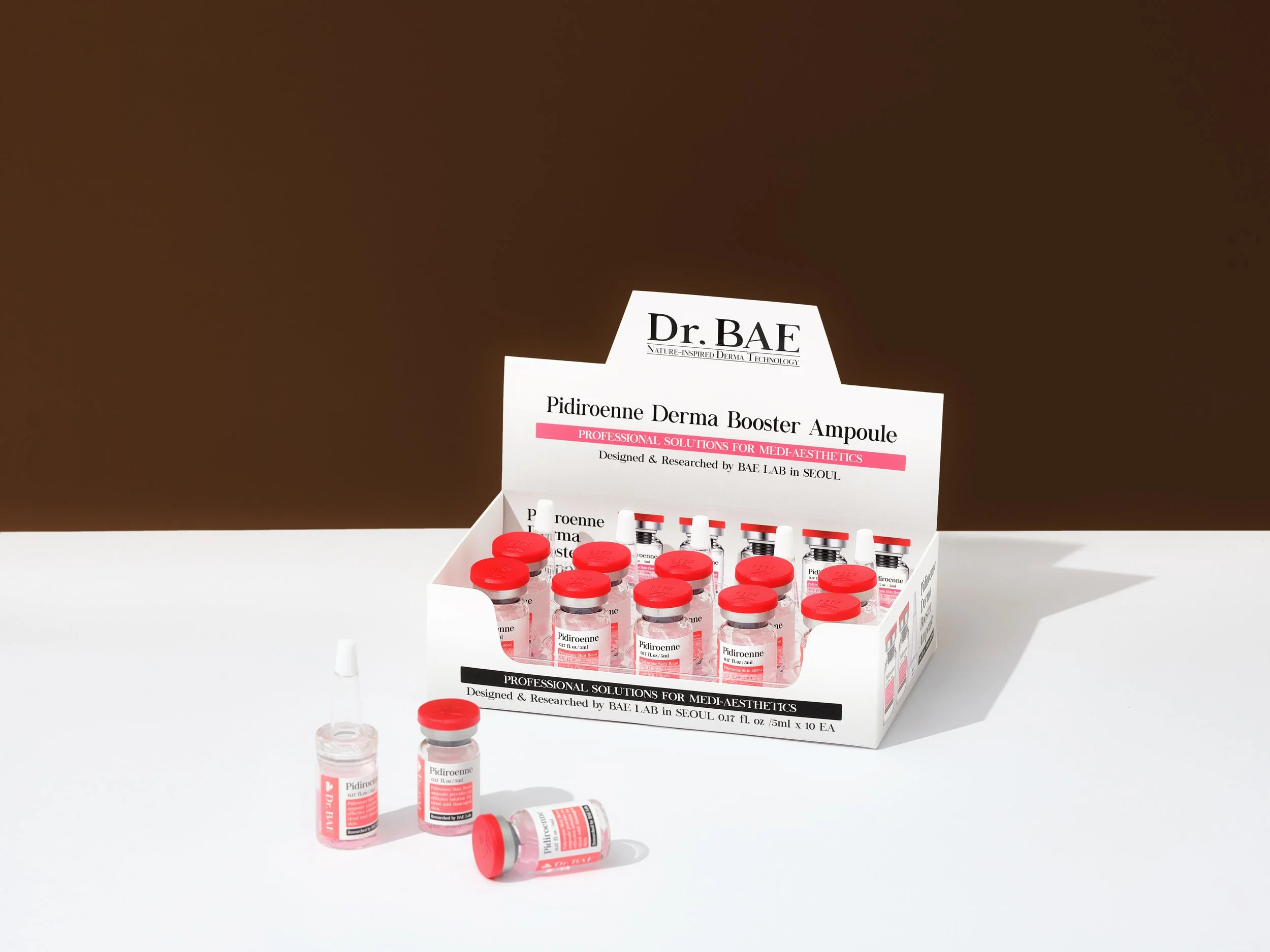 240325PITA앰플_0455 복사.jpg