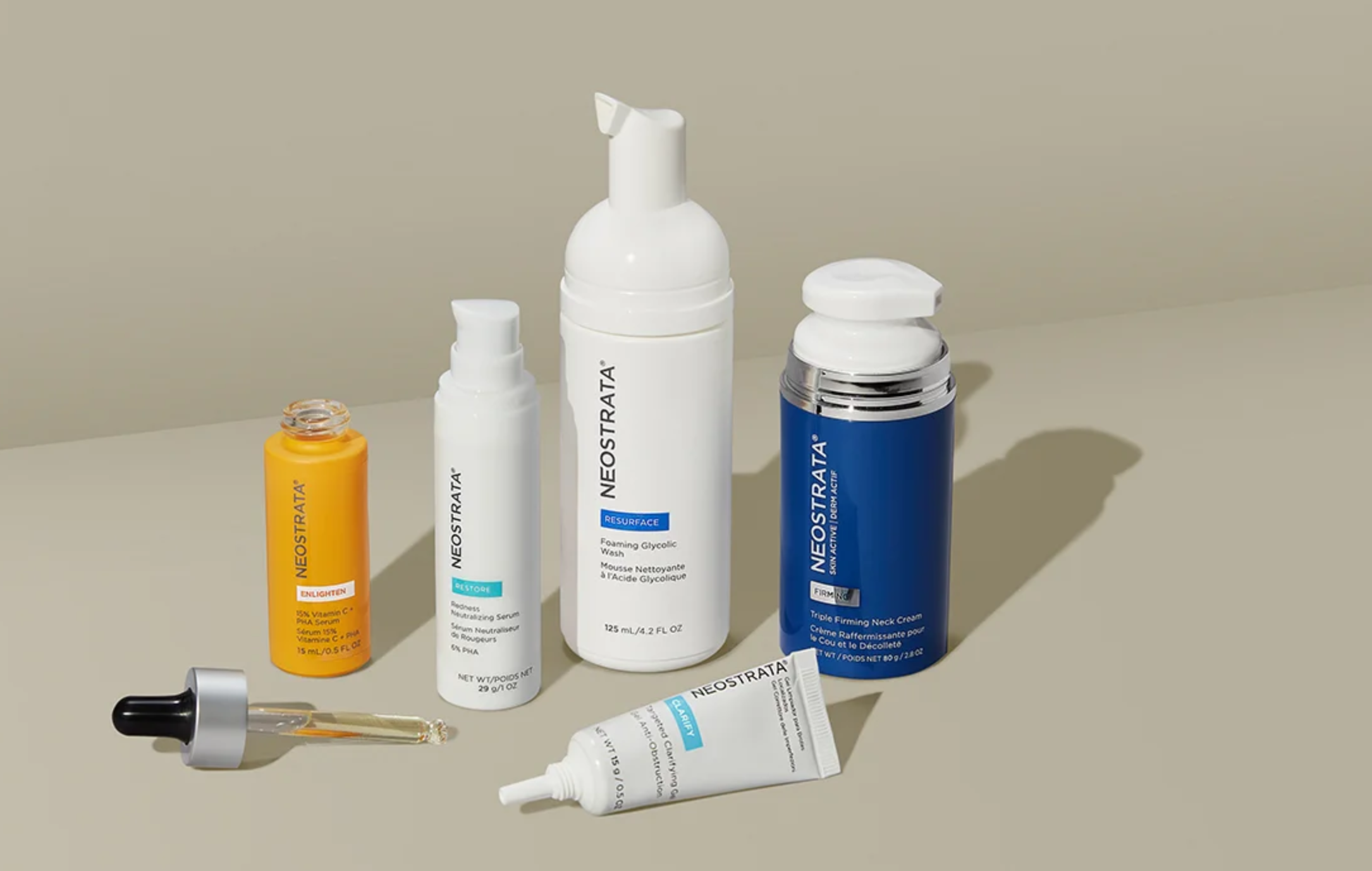 Screenshot 2025-12-05 112459.png