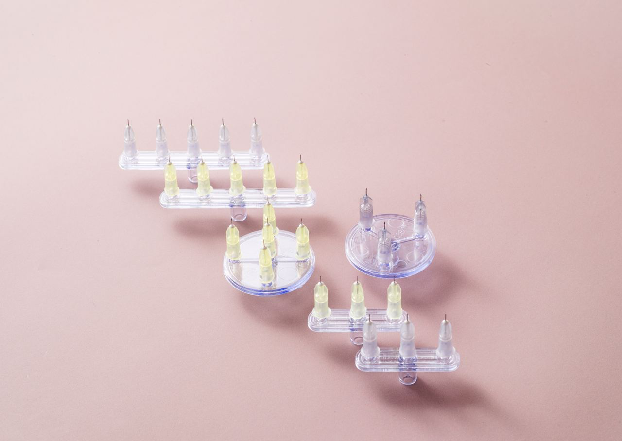 Raccordi con ago_2.png