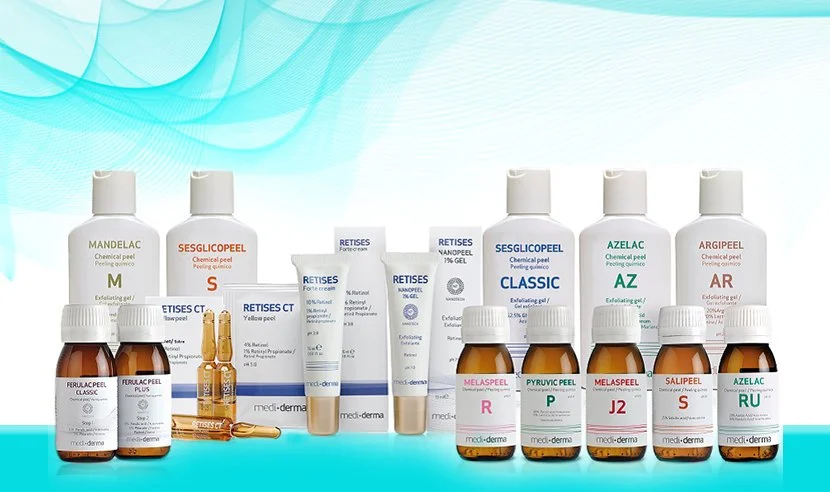 Mediderma-1.jpg