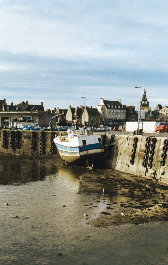 2512_Velo_Finistere_JP_Color200_OM1_12.jpg