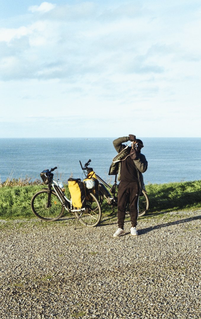 2512_Velo_Finistere_JP_Color200_OM1_16.jpg