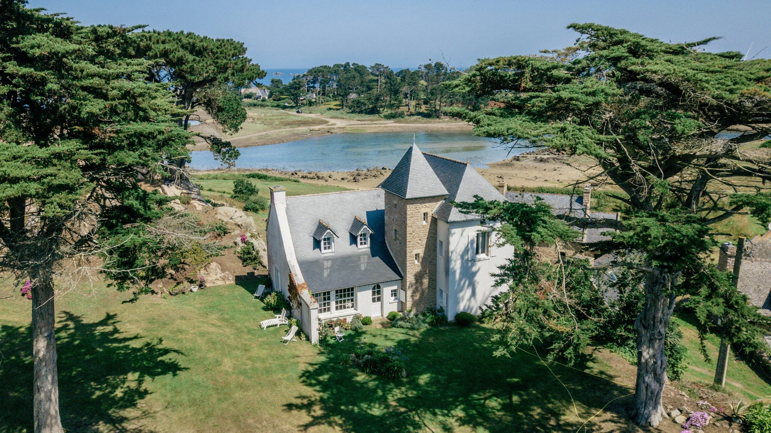 DJI_0005.jpg