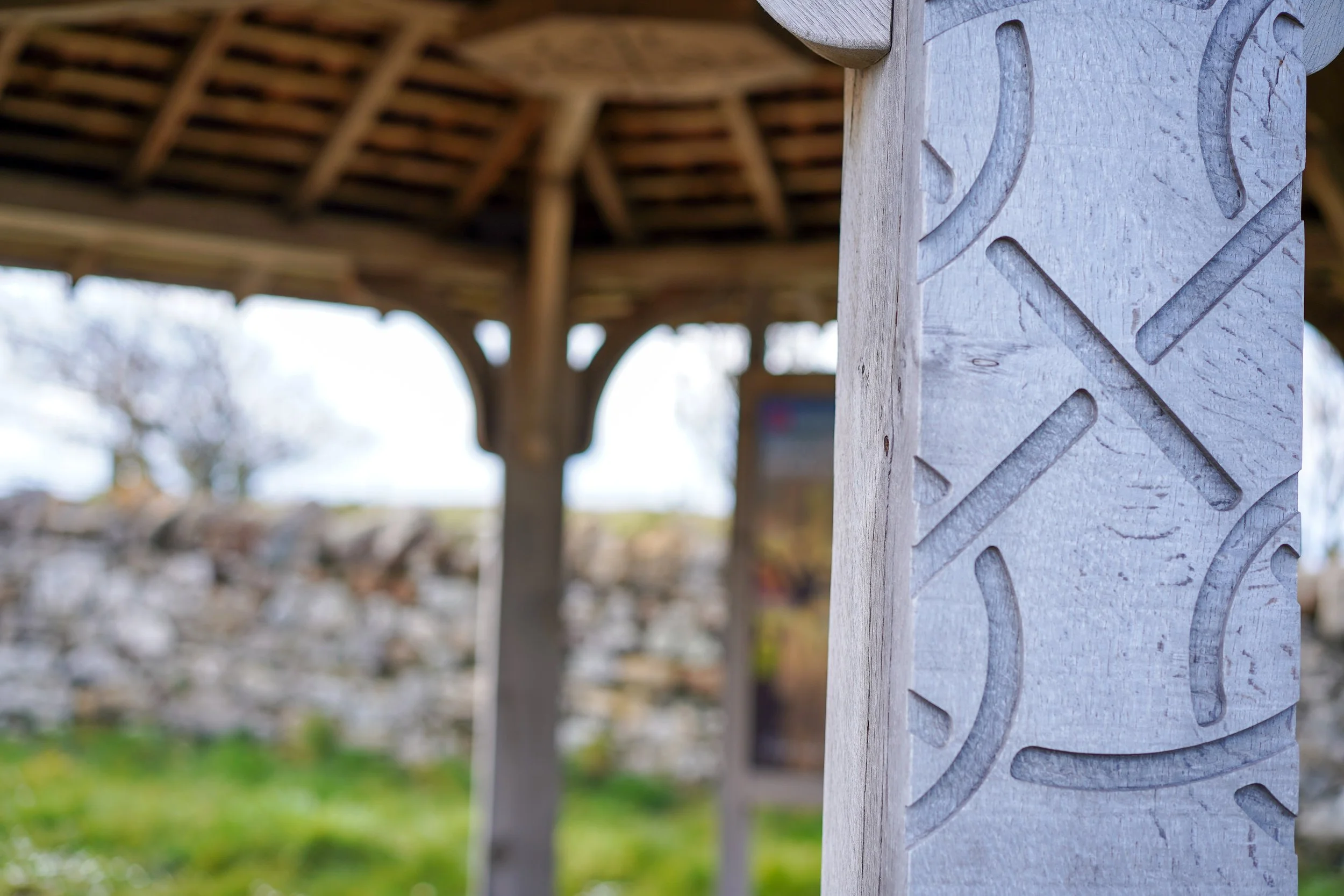 holy island canopy .jpg